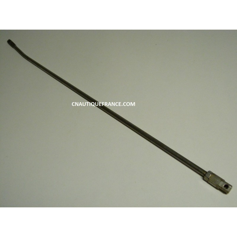 TIGE D'INVERSEUR 60 - 70 CV 4T SUZUKI 99E