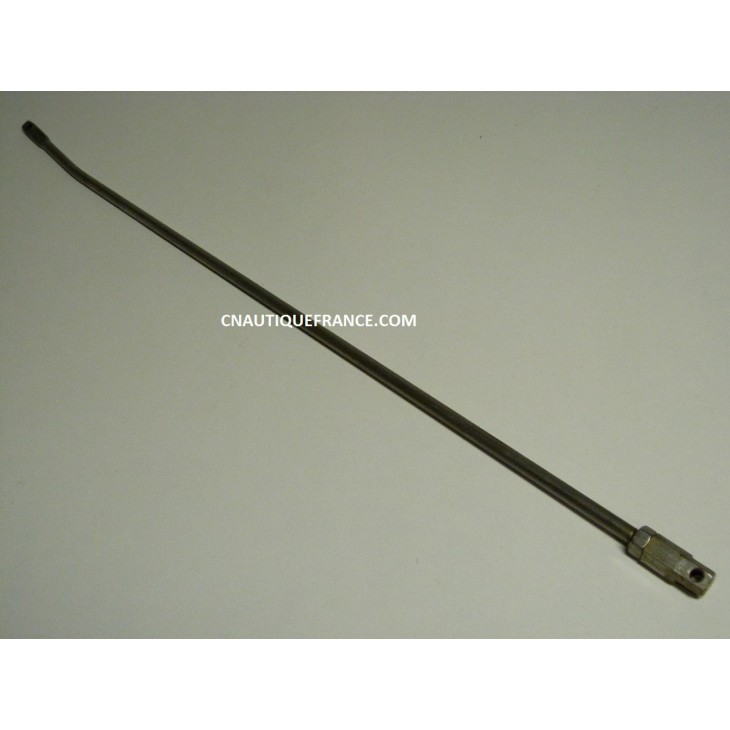 TIGE D'INVERSEUR 60 - 70 CV 4T SUZUKI 99E