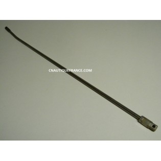 SHIF ROD 60 - 70 HP 4S SUZUKI 99E