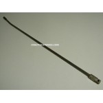 TIGE D'INVERSEUR 60 - 70 CV 4T SUZUKI 99E