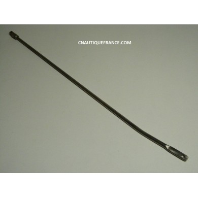TIGE D'INVERSEUR 60 - 70 CV 4T SUZUKI 99E