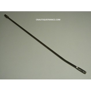 TIGE D'INVERSEUR 60 - 70 CV 4T SUZUKI 99E