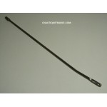 SHIF ROD 60 - 70 HP 4S SUZUKI 99E