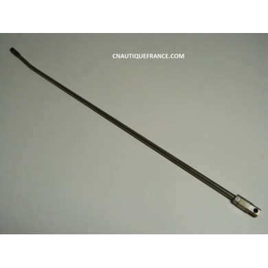 TIGE D'INVERSEUR 60 - 70 CV 4T SUZUKI 99E