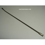 SHIF ROD 60 - 70 HP 4S SUZUKI 99E