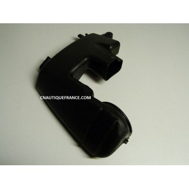 COVER SILENCER 60 - 70 HP 4S SUZUKI DF60 DF70