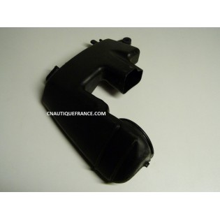 COVER SILENCER 60 - 70 HP 4S SUZUKI DF60 DF70
