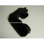 COVER SILENCER 60 - 70 HP 4S SUZUKI DF60 DF70