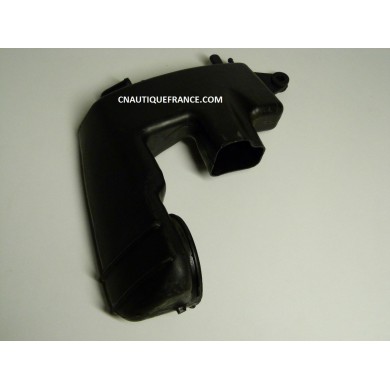 COVER SILENCER 60 - 70 HP 4S SUZUKI DF60 DF70