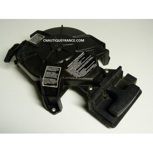 6 - 8 - 9.9 - 15 CV 2T MERCURY MARINER 42207A6