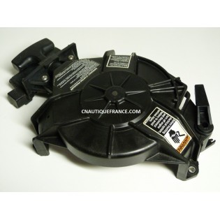 RECOIL STARTER 6 - 8 - 9.9 - 15 HP 2S MERCURY MARINER 42207A6
