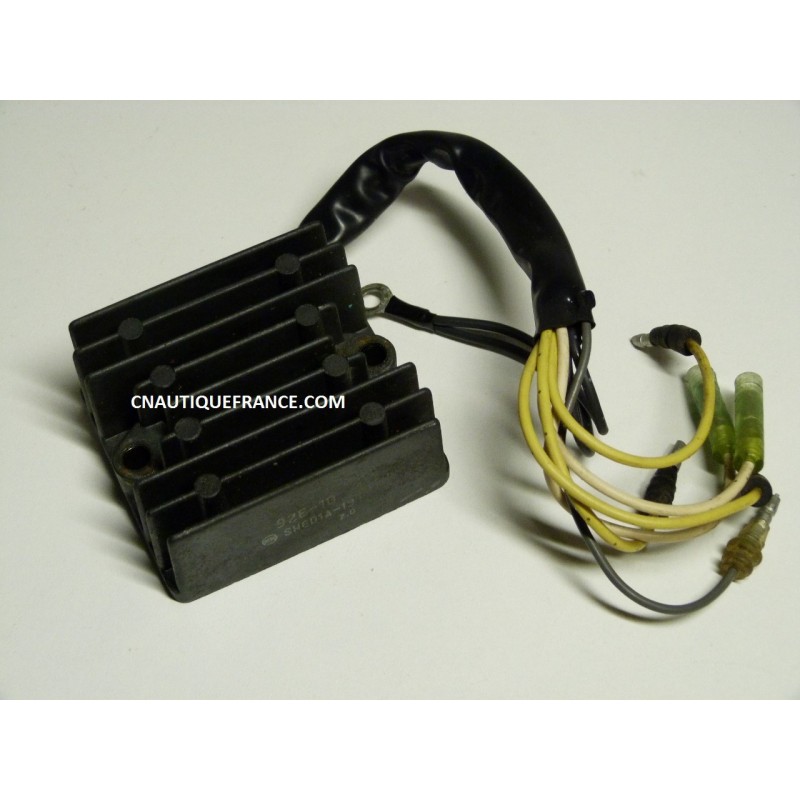 RECTIFIER 150 - 250 HP 2S V6 SUZUKI 32800-92E10