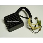 RECTIFIER 150 - 250 HP 2S V6 SUZUKI 32800-92E10