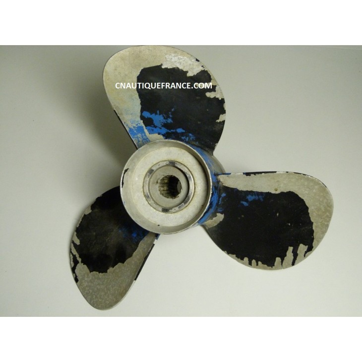 PROPELLER VOLVO PENTA B2 854831