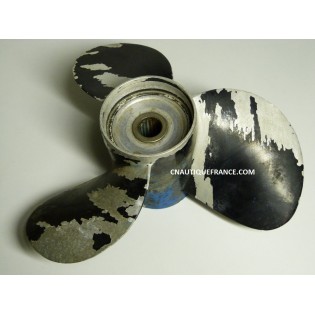 PROPELLER VOLVO PENTA B2 854831