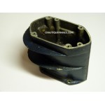 EXTENSION DE FOUREAU 8 CV 2T YAMAHA 8B