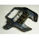 STEERING BRACKET YAMAHA 656 01