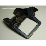 STEERING BRACKET YAMAHA 656 01