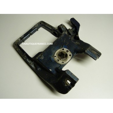 STEERING BRACKET YAMAHA 656 01