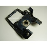 STEERING BRACKET YAMAHA 656 01