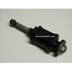 MOUNT LOWER 25 - 30 HP 4S SUZUKI DF25 DF30