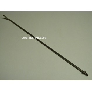 ROD CLUTCH 9.9 - 15 HP 2S SUZUKI