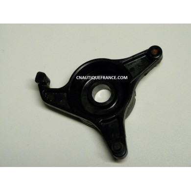 LEVER CONTROL 9.9 - 15 HP 2S SUZUKI 19121-93901