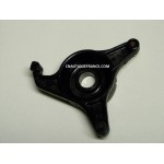 LEVER CONTROL 9.9 - 15 HP 2S SUZUKI 19121-93901