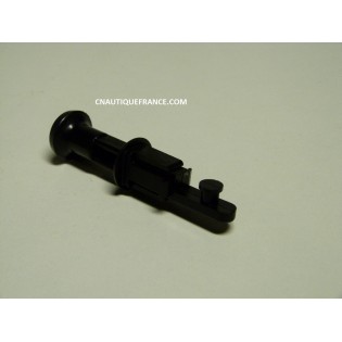 8 - 9.9 - 15 CV 2T SUZUKI  13631-93910