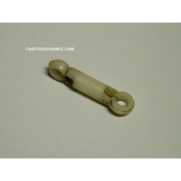 BIELLETTE 9.9 - 40 CV 2T SUZUKI 19312-94501 