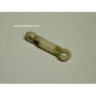 CONNECTOR 9.9 - 40 HP 2S SUZUKI 19312-94500