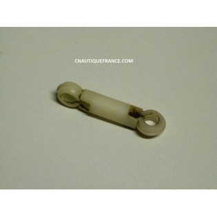 BIELLETTE 9.9 - 40 CV 2T SUZUKI 19312-94501 