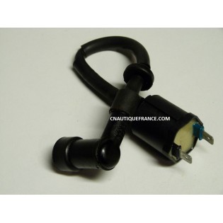 BOBINE D'ALLUMAGE 35 - 50 CV HONDA
