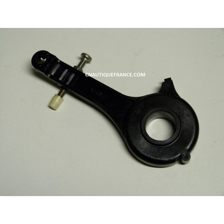 SPARK ADVANCE LEVER 50 - 60 HP MERCURY 19663 2