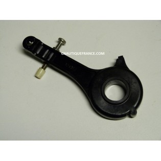 SPARK ADVANCE LEVER 50 - 60 HP MERCURY 19663 2
