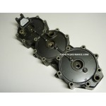 DELLA TESTATA 150 - 200 CV 2T SUZUKI DT150 DT200