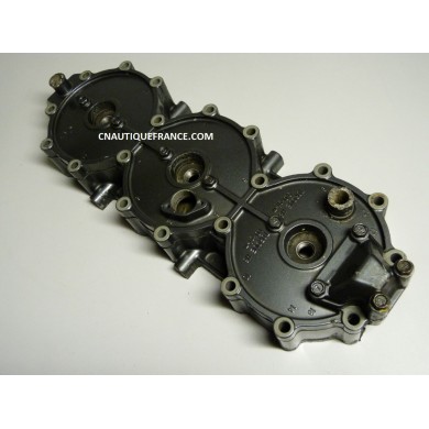 CYLINDER HEAD 150 - 200 HP 2S SUZUKI DT150 DT200