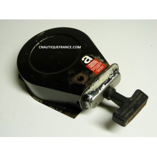 STARTER 4 - 5 HP 2S SUZUKI