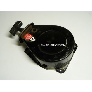 STARTER 4 - 5 HP 2S SUZUKI