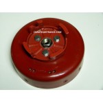 VOLANO MAGNETICO 7.5 CV 4T HONDA