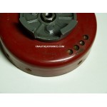 VOLANT MAGNETIQUE 7.5 CV HONDA