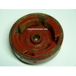 VOLANO MAGNETICO 7.5 CV 4T HONDA