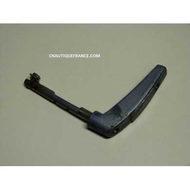 SHIFT LEVER OMC JOHNSON EVINRUDE 320298 / 321280