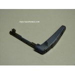 SHIFT LEVER OMC JOHNSON EVINRUDE 320298 / 321280