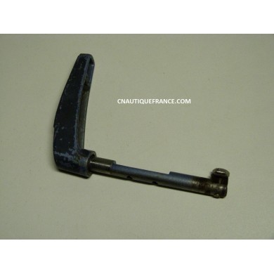 SHIFT LEVER OMC JOHNSON EVINRUDE 320298 / 321280