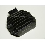 RECTIFICADOR 40 - 50 CV 4T SUZUKI 32800-38F10