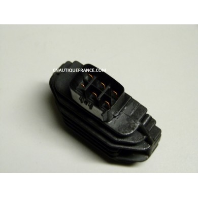 RECTIFIER 40 - 50 HP 4S SUZUKI 32800-38F10