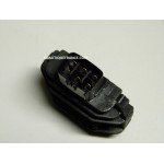 RECTIFIER 40 - 50 HP 4S SUZUKI 32800-38F10