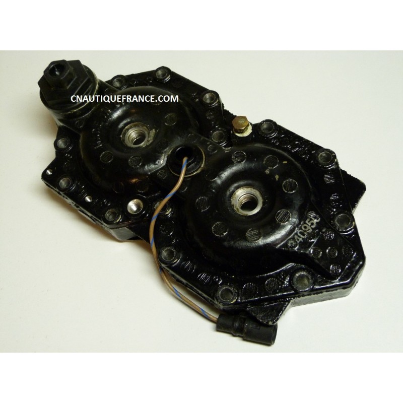 CULASSE 90 - 115 CV JOHNSON EVINRUDE 340950