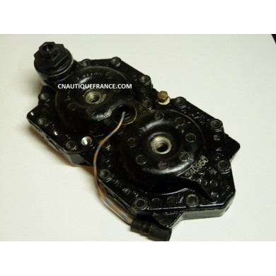 CULASSE 90 - 115 CV JOHNSON EVINRUDE 340950